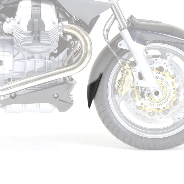 Pyramid Plastics FENDER EXTENDER